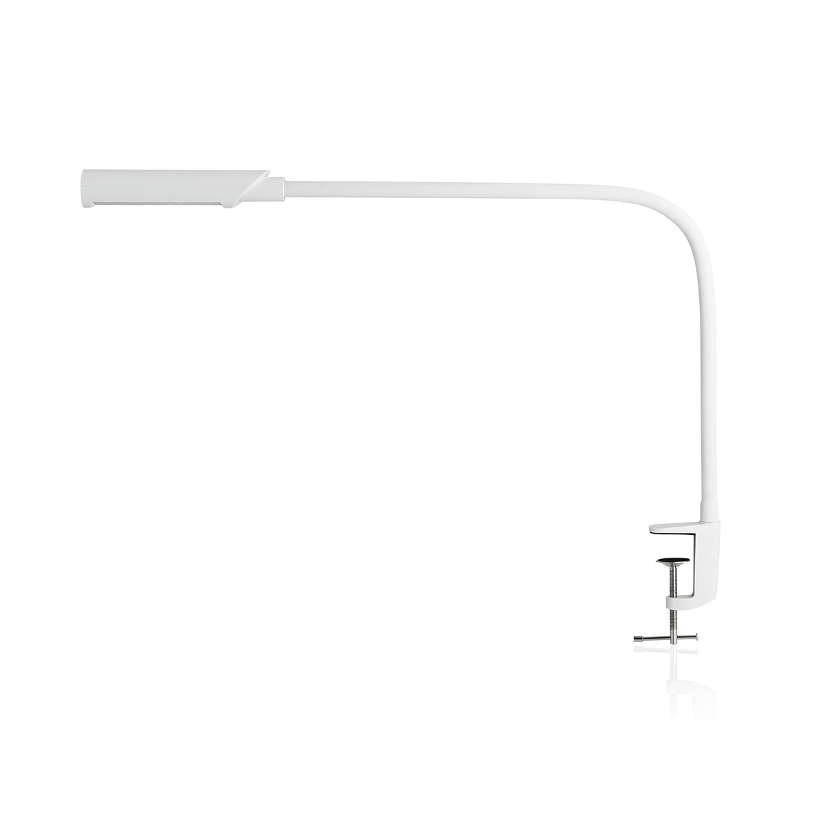 Uberlight Flex Clamp Light with USB
