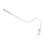 Uberlight Flex Clamp Light with USB
