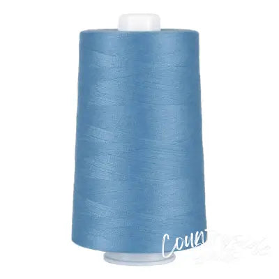 3101 Tidal Pool Omni Polyester Thread