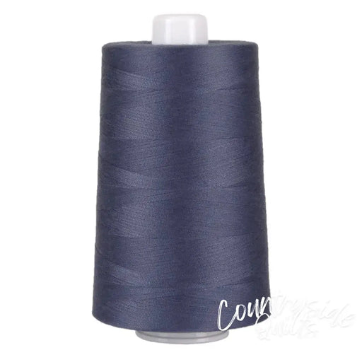 3112 Waterloo Omni Polyester Thread OMNI-3112
