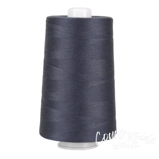 3113 Stormy Sky Omni | Polyester Thread | 6,000 yd Cone