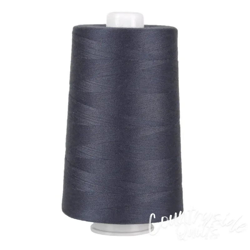 3113 Stormy Sky Omni Polyester Thread