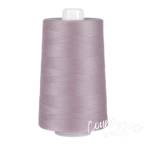 3114 Frosted Lilac Omni Polyester Thread OMNI-3114