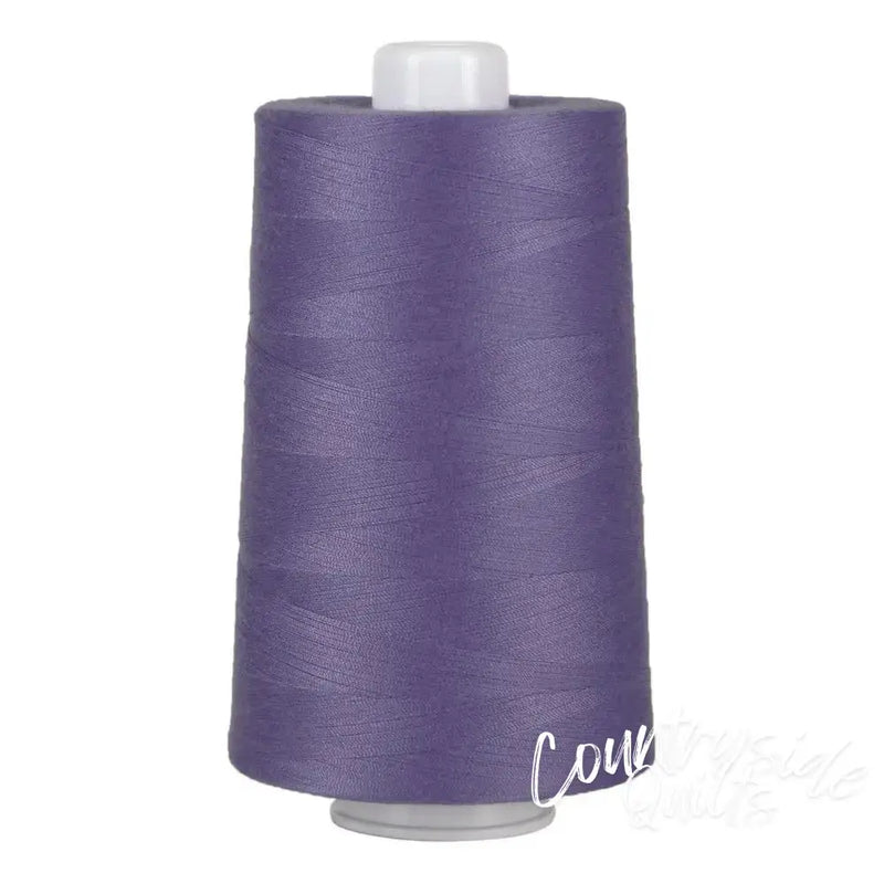 3124 Lavender Omni Polyester Thread OMNI-3124