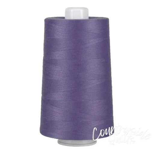3124 Lavender Omni Polyester Thread OMNI-3124
