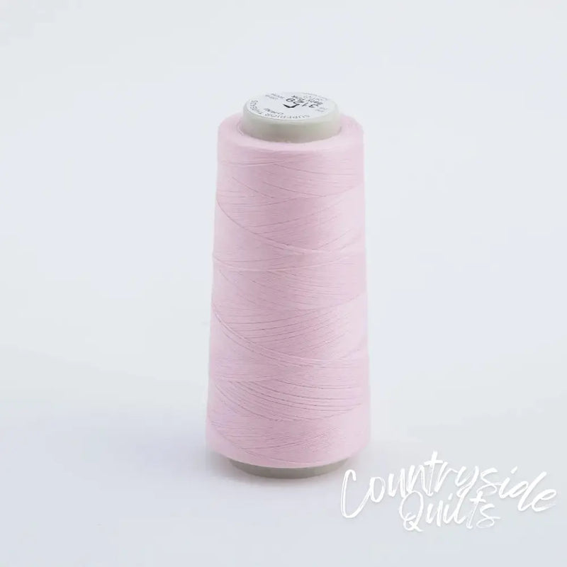 3129 Baby Pink Omni | Polyester Thread | 2,000 yd Cone