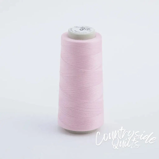 3129 Baby Pink Omni | Polyester Thread | 2,000 yd Cone