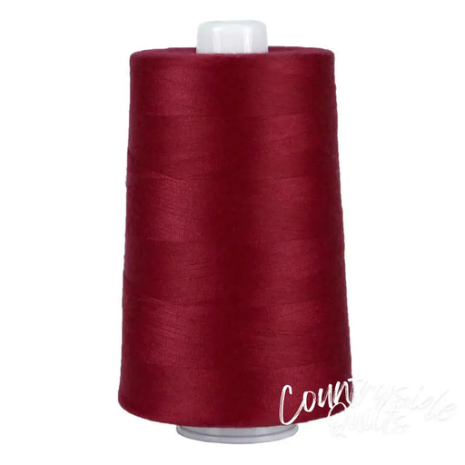 3142 Rosella Omni | Polyester Thread | 6,000 yd Cone | 40wt