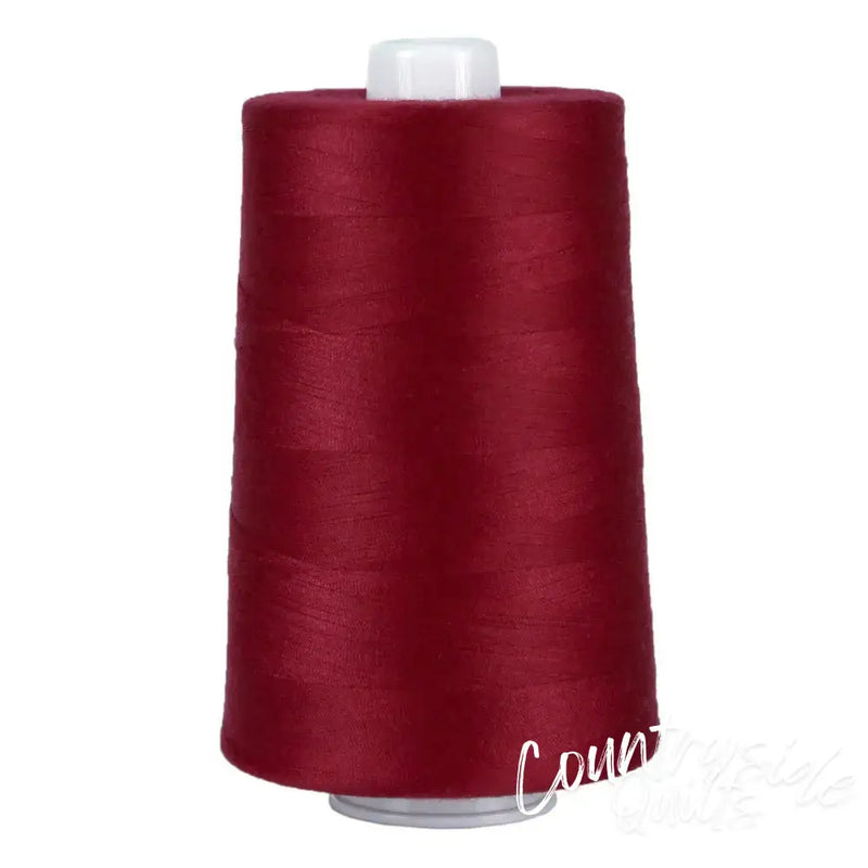 3142 Rosella Omni Polyester Thread