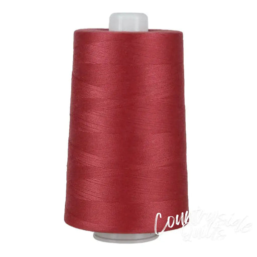 3152 Climbing Rose Omni Polyester Thread OMNI-3152