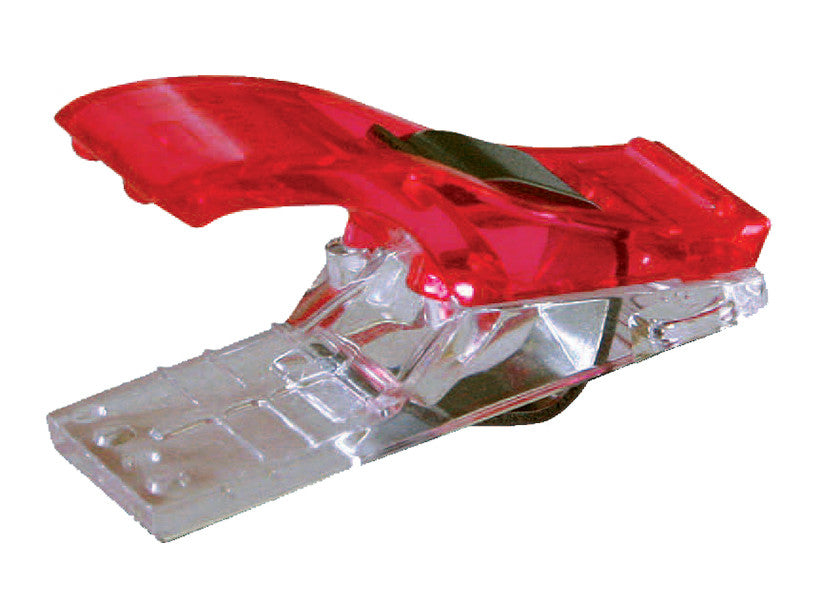 Image alt