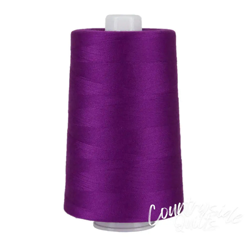 3172 Verbena Omni Polyester Thread OMNI-3172