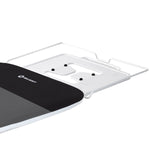 Replacement Longbard Iron Table Cover