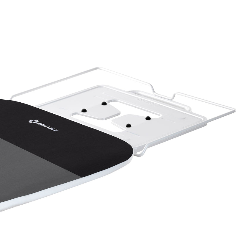 Replacement Longbard Iron Table Cover