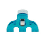 Triple Wide Wonder Clips 6pc