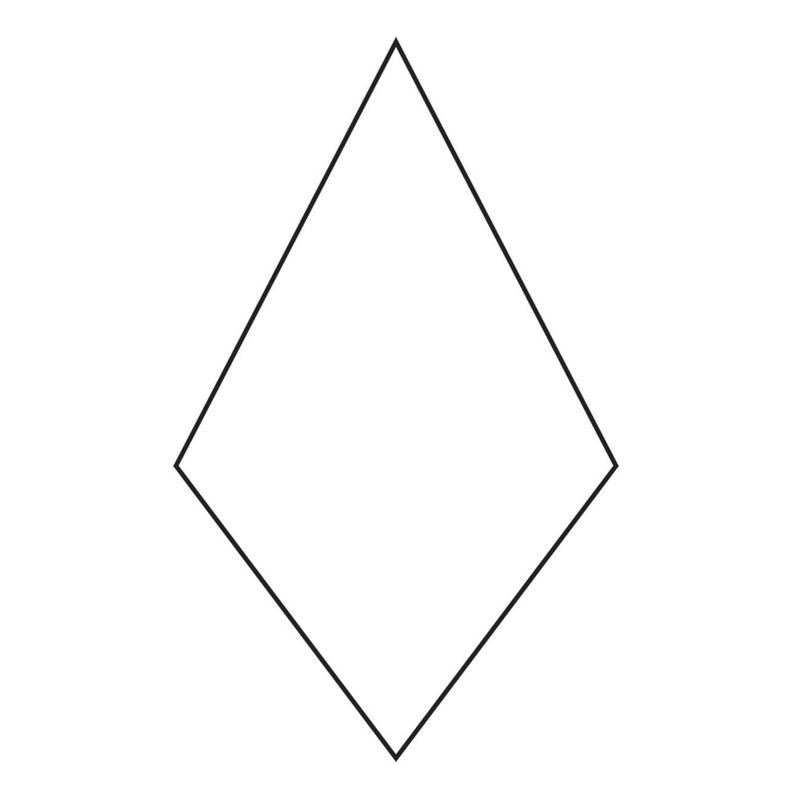 1-1/4in Millie Kite Papers