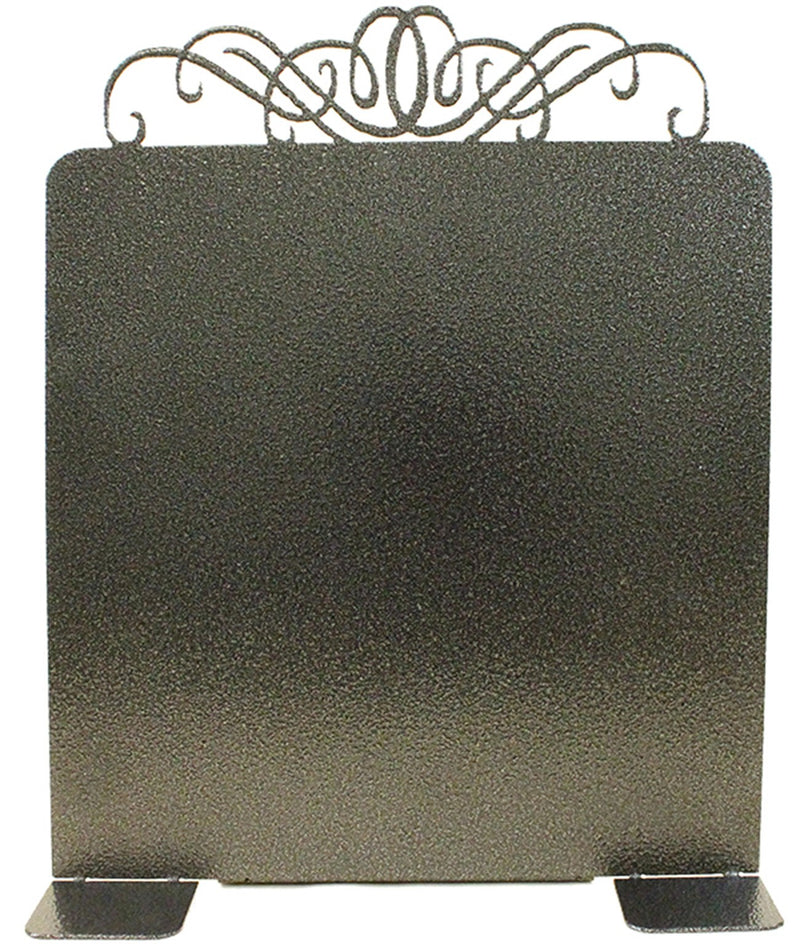 8in x 8in Windy Board With Magnet