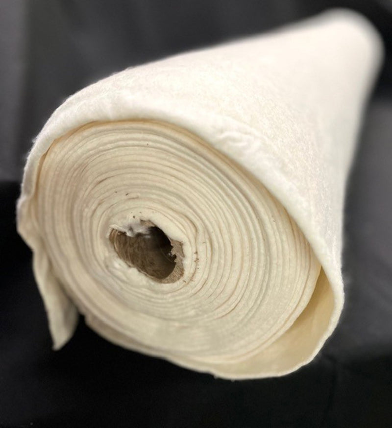 Bosal Kennebago Bamboo Rayon and Cotton Blend 96in x 30yds