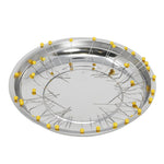 Magnetic Pin Bowl