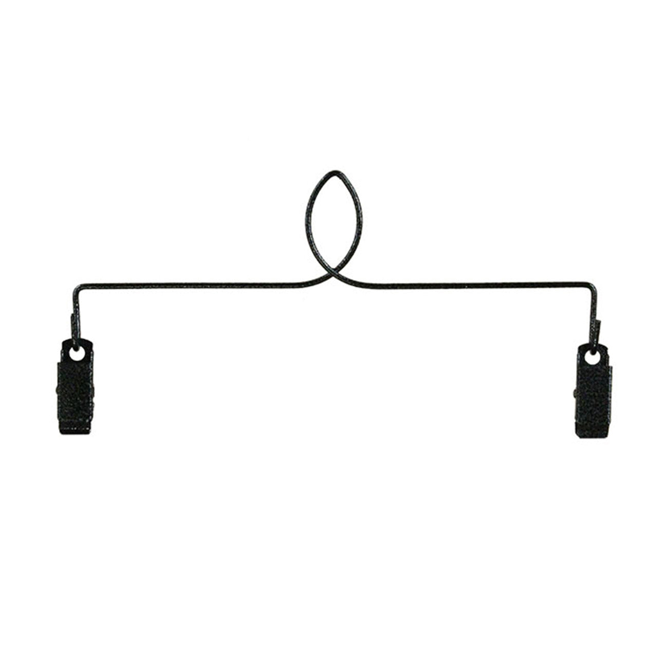 Hangers & Holders