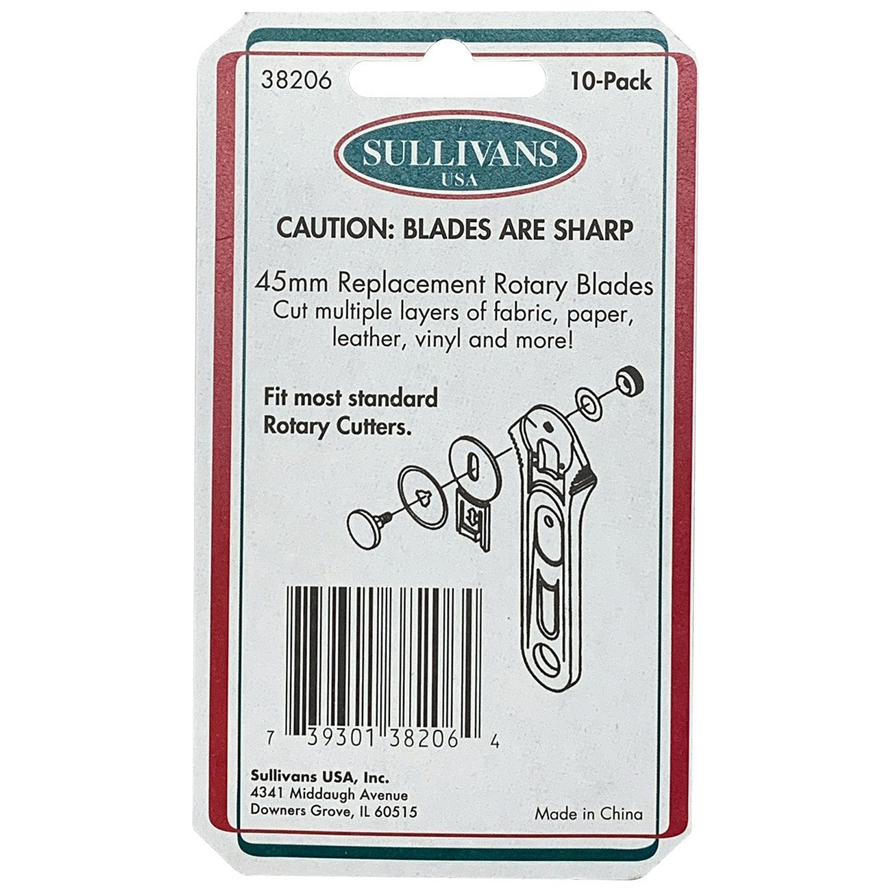 Image alt