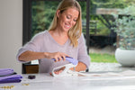 Vario Creative Tool