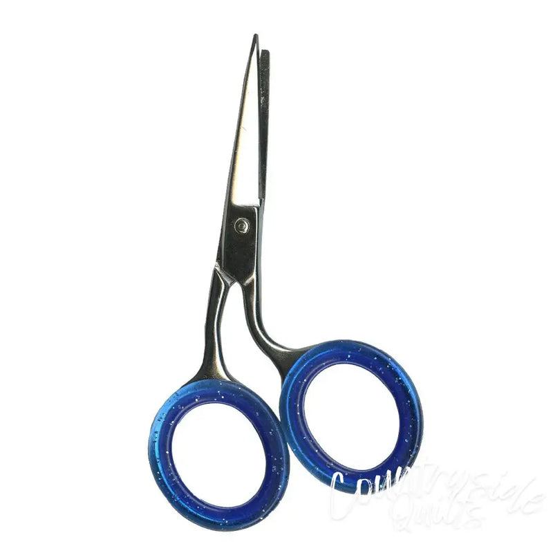 4 1/2" Seam Ripper Scissor