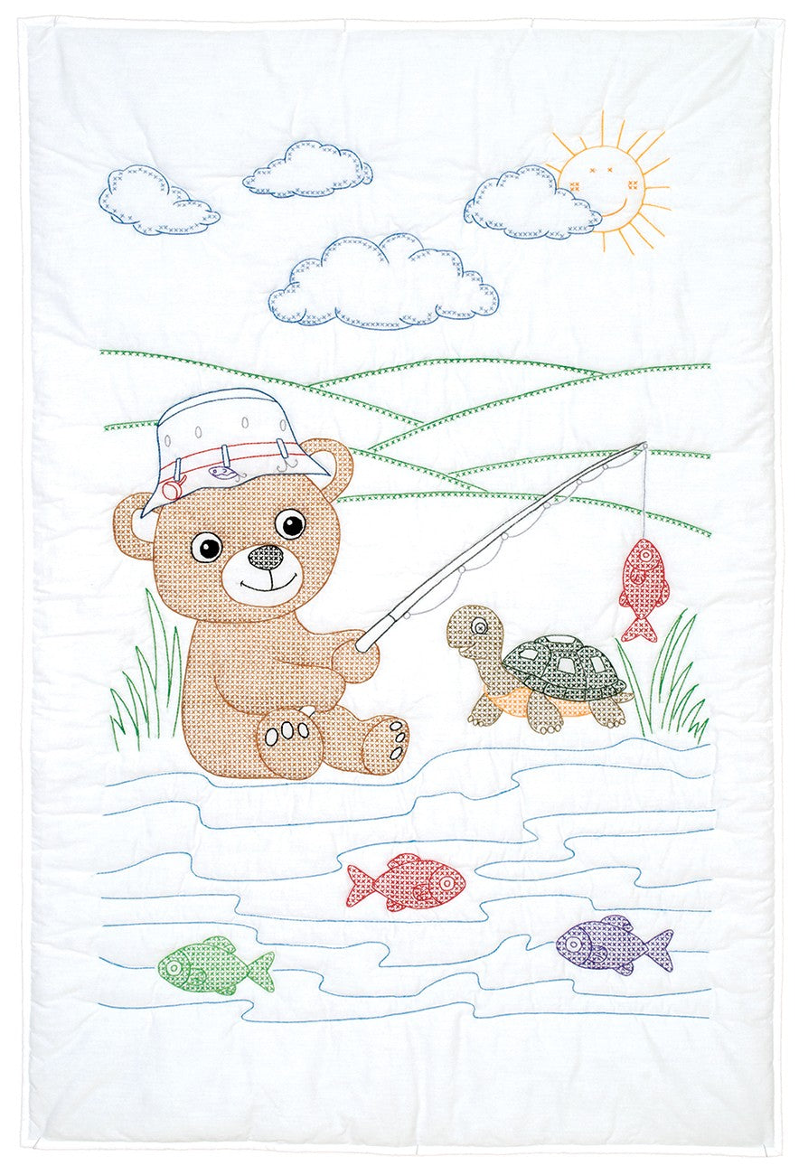 Tea Towels
