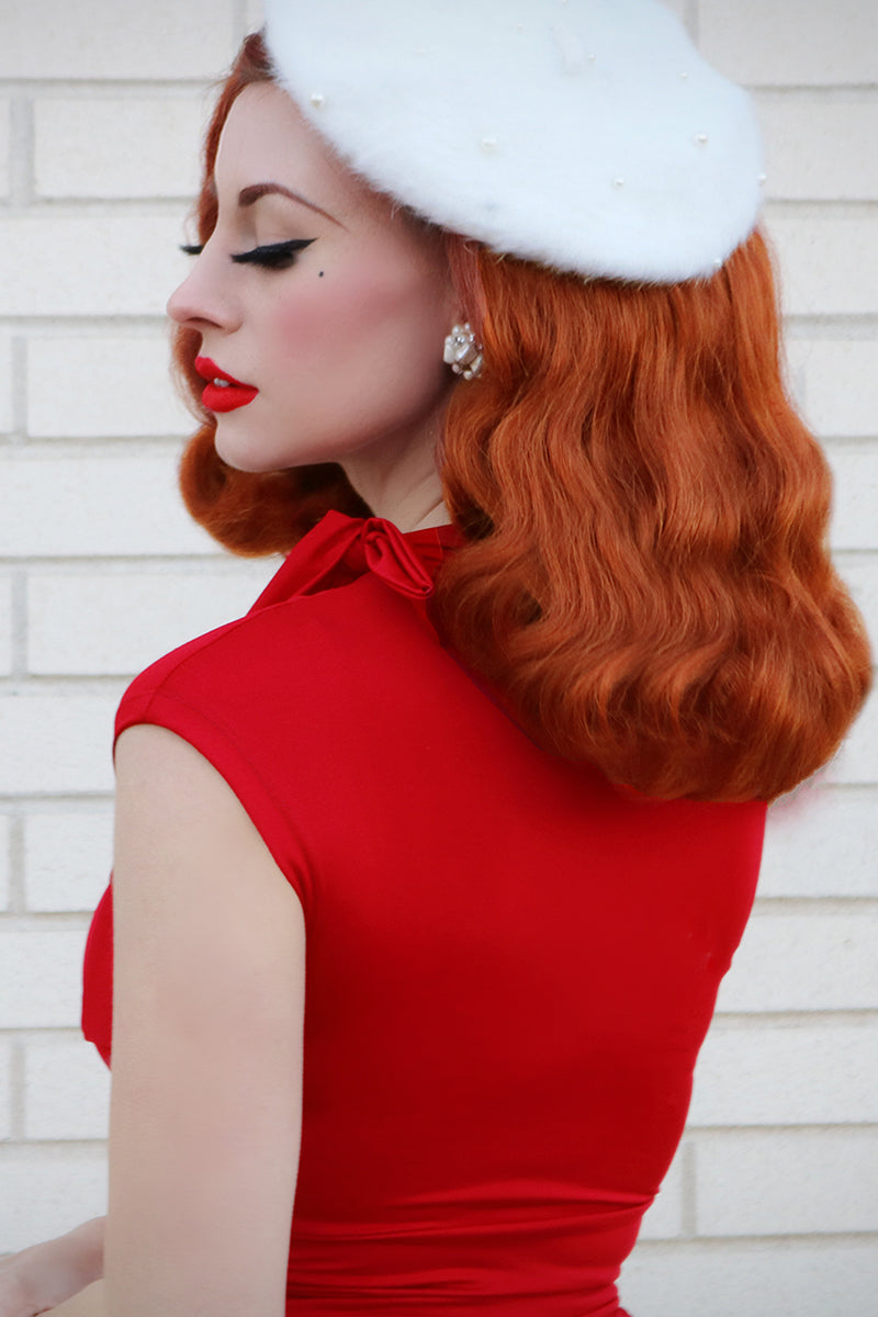 Image alt