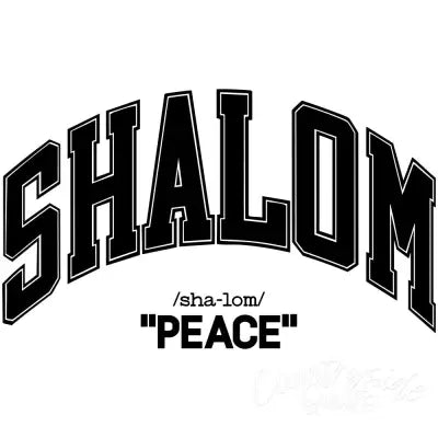 Names of Christ Fabric Panel 1