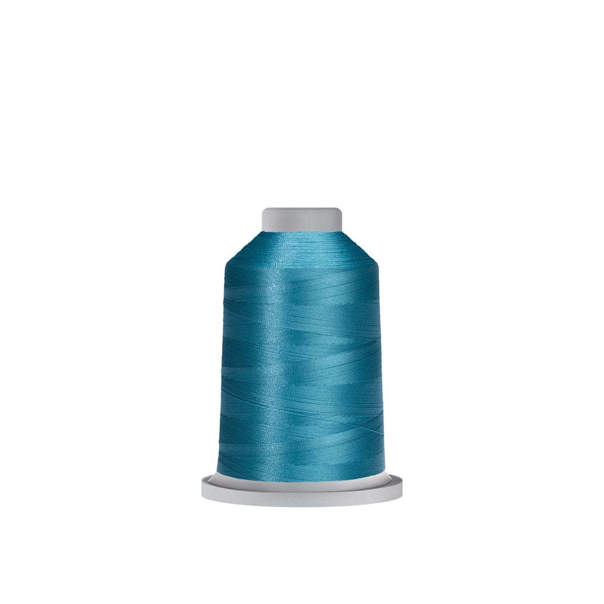 Glide Polyester 40wt 1,100yds = 410