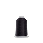 Glide 40wt Polyester Thread 1,100 yd Mini King Spool Presidential