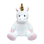 Starla Unicorn Buddy