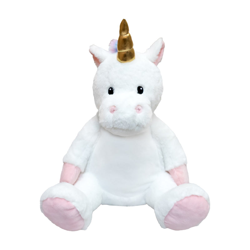 Starla Unicorn Buddy