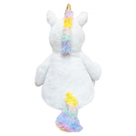 Starla Unicorn Buddy