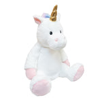 Starla Unicorn Buddy