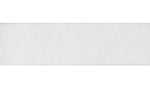 Duet Fuse II Double Sided Fusible Batting 2-1/4in x 20yds