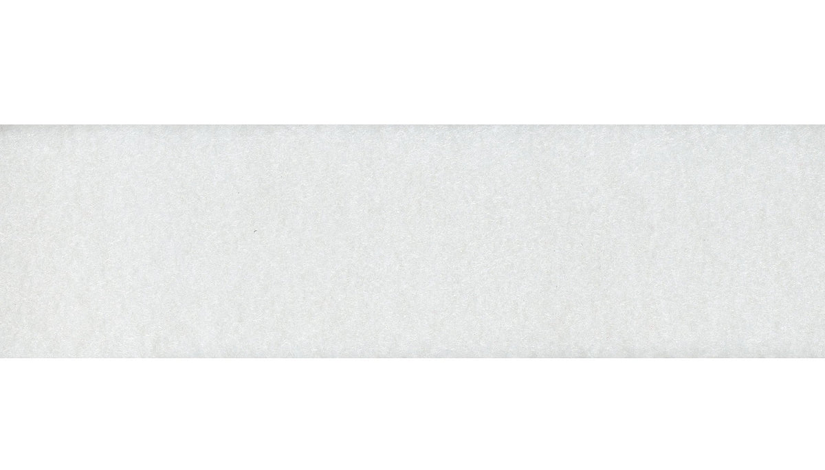 Duet Fuse II Double Sided Fusible Batting 2-1/4in x 20yds