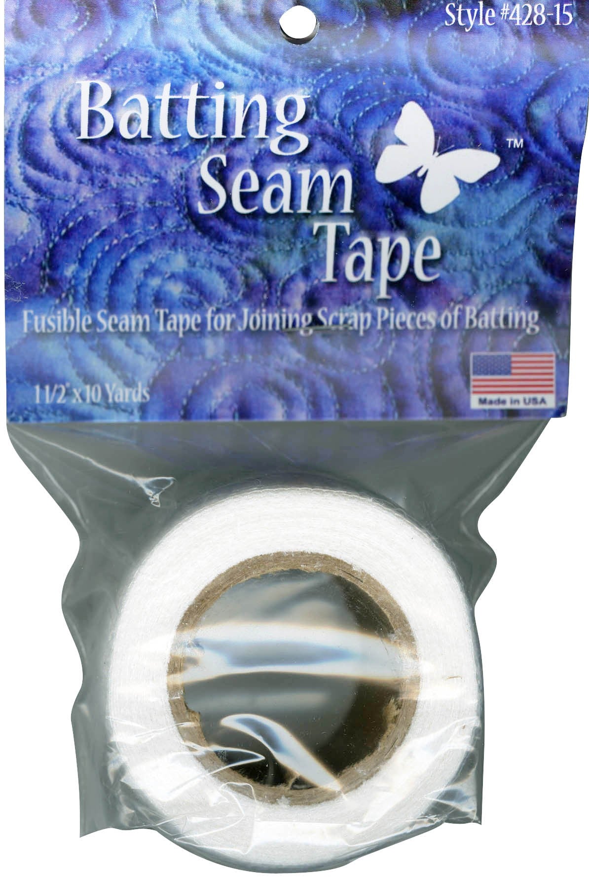 Fusible Knit