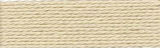 Cotton Sewing Thread 40wt 2849yd Light Yellow Beige 1