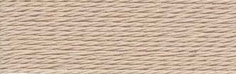 Cotton Sewing Thread 40wt 2849yd Light Amber