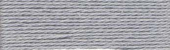 Cotton 40wt 2849yd = 4312540
