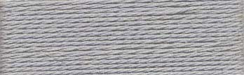 Cotton Sewing Thread 40wt 2849yd Light Pewter 2