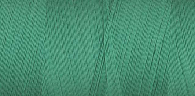 Cotton Sewing Thread 50wt 3797yd Dark Seagreen
