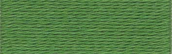 Cotton Sewing Thread 50wt 3797yd Dark Green