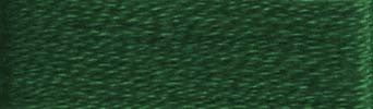 Cotton Sewing Thread 50wt 3797yd Hunter Green