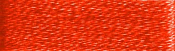 Cotton Sewing Thread 50wt 3797yd Dark Red Copper