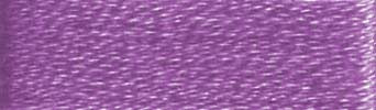 Cotton Sewing Thread 50wt 3797yd Medium Lavender