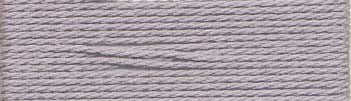 Cotton Sewing Thread 50wt 3797yd Light Elephant Gray