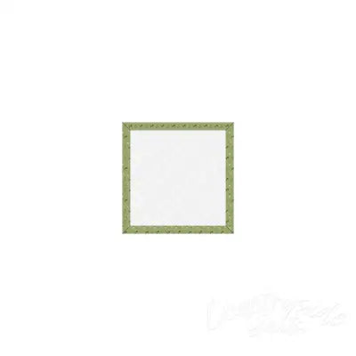 Lori Holt 7in Design Board Gentler Times Lettuce